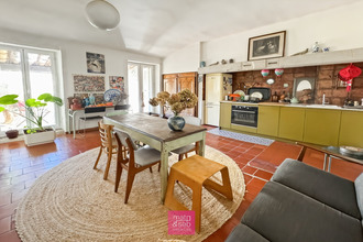 achat appartement nimes 30000