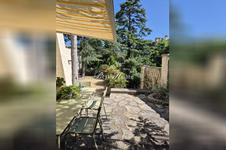 achat appartement nimes 30000