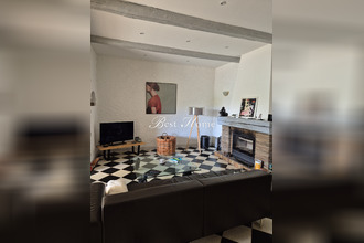 achat appartement nimes 30000