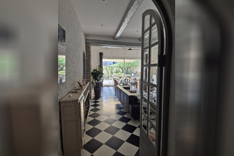 achat appartement nimes 30000