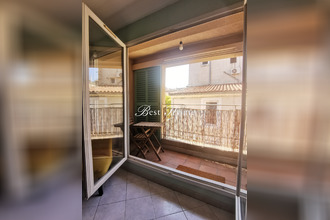 achat appartement nimes 30000