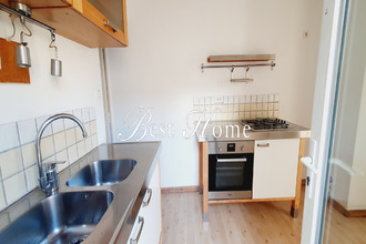 achat appartement nimes 30000