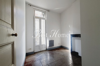 achat appartement nimes 30000