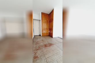 achat appartement nimes 30000