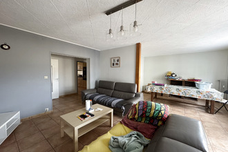 achat appartement nimes 30000