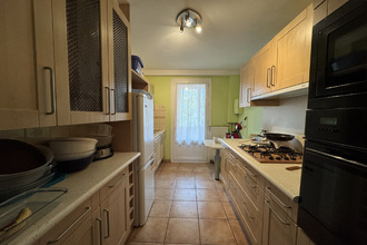 achat appartement nimes 30000