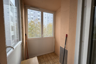 achat appartement nimes 30000