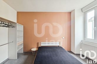 achat appartement nimes 30000