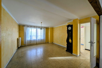 achat appartement nimes 30000