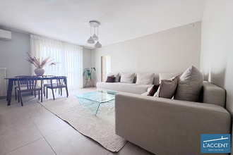 achat appartement nimes 30000