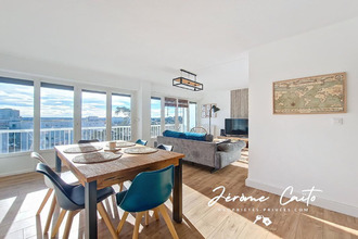 achat appartement nimes 30000