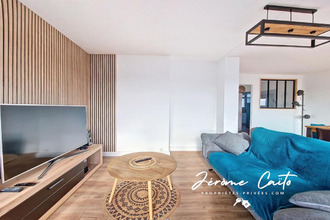 achat appartement nimes 30000