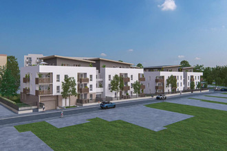 achat appartement nimes 30000