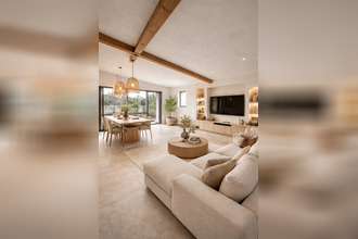 achat appartement nimes 30000