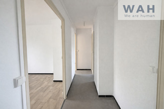 achat appartement nimes 30000