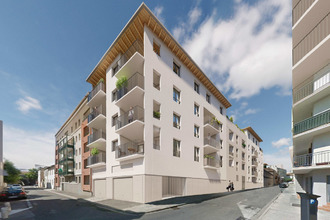 achat appartement nimes 30000