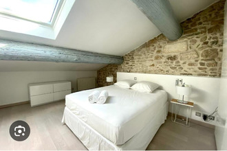 achat appartement nimes 30000