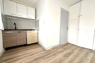 achat appartement nimes 30000
