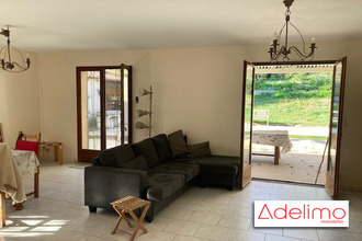 achat appartement nimes 30000