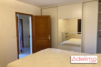 achat appartement nimes 30000