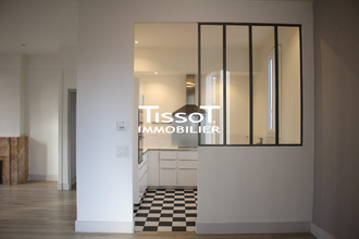 achat appartement nimes 30000