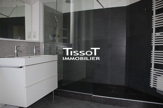 achat appartement nimes 30000