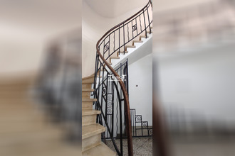 achat appartement nimes 30000