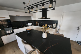 achat appartement nimes 30000