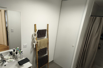 achat appartement nimes 30000