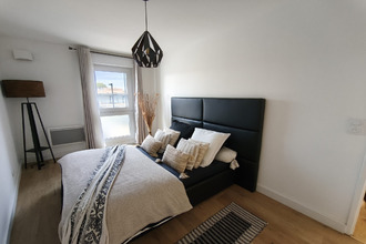 achat appartement nimes 30000