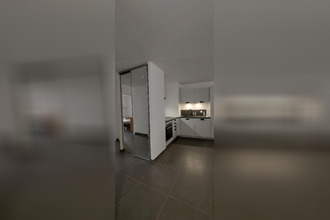 achat appartement nimes 30000