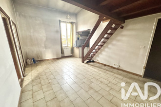 achat appartement nimes 30000