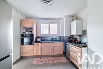 achat appartement nimes 30000