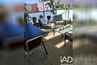 achat appartement nimes 30000