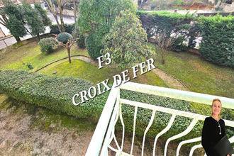 achat appartement nimes 30000