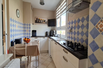 achat appartement nimes 30000