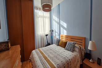 achat appartement nimes 30000