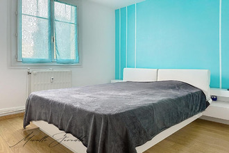 achat appartement nimes 30000