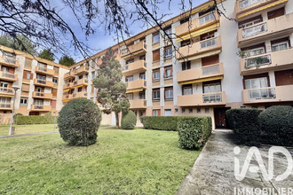 achat appartement nimes 30000