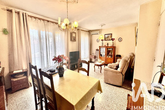 achat appartement nimes 30000