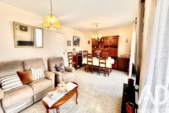 achat appartement nimes 30000