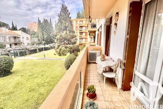 achat appartement nimes 30000