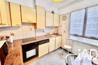 achat appartement nimes 30000