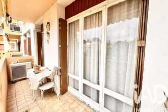 achat appartement nimes 30000