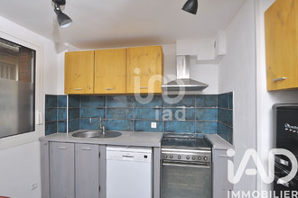 achat appartement nimes 30000