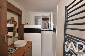 achat appartement nimes 30000