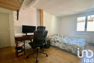 achat appartement nimes 30000