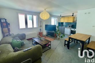 achat appartement nimes 30000