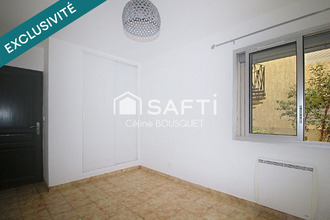 achat appartement nimes 30000