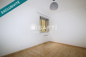 achat appartement nimes 30000